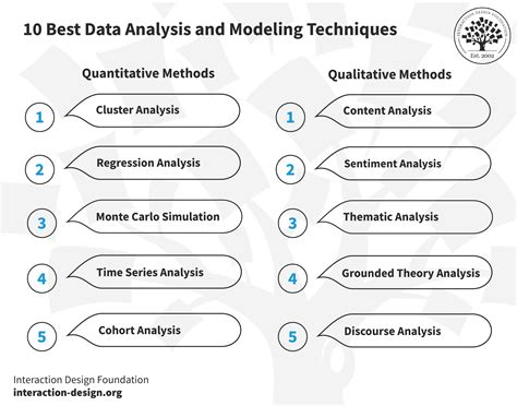 analyzetips|ANALYSED TIPS.